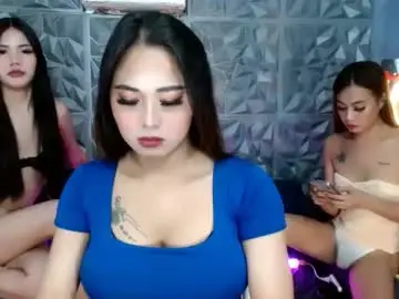 Chaturbate Best live sex cam show of seductivelatina69