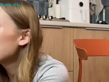 Chaturbate Live Porn of shyrubate