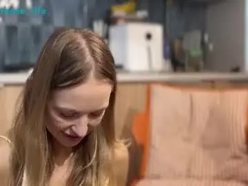 Chaturbate Best Webcam of shyrubate