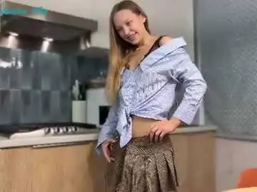 Chaturbate Adult Webcam of shyrubate