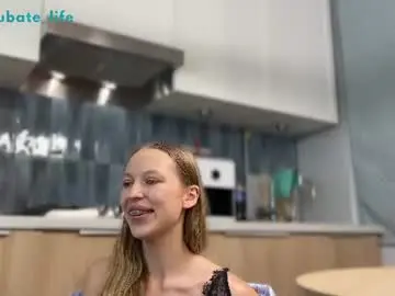 Chaturbate Free Porn Cam of shyrubate