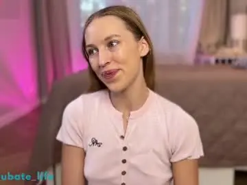 Chaturbate Watch Live Sex Cams of shyrubate