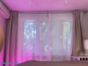 Chaturbate Free Live Porn of shyrubate
