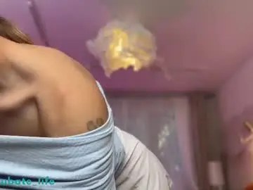 Chaturbate Free Live Porn of shyrubate