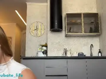 Chaturbate Free Live Porn of shyrubate