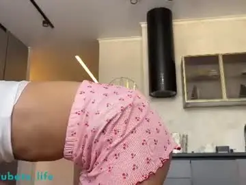 Chaturbate Best Webcam of shyrubate