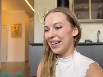 Chaturbate Best live sex cam show of shyrubate