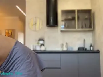 Chaturbate Sex Chat of shyrubate