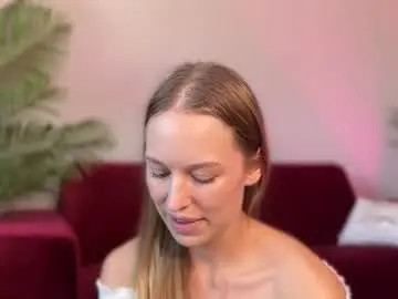 Chaturbate Free Porn Cam of shyrubate
