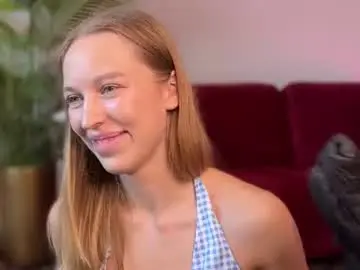 Chaturbate Adult Webcams of shyrubate