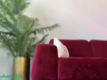 Chaturbate Live Sex Cam of shyrubate