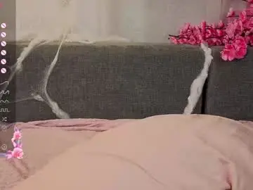 Chaturbate Best Webcam of sinfulfairy