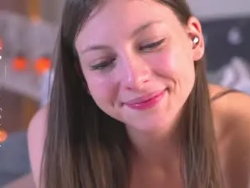 Chaturbate Free Porn Cam of sinfulfairy