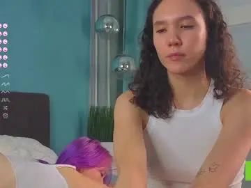 Chaturbate Adult Video Chat of sinfulfairy