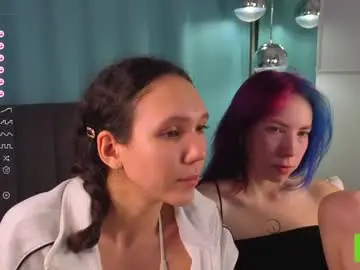 Chaturbate Free Live Porn of sinfulfairy