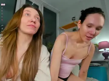 Chaturbate Sex Chat of sinfulfairy