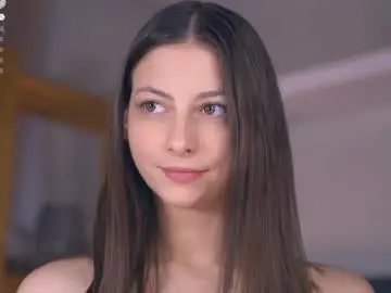 Chaturbate Adult Video Chat of sinfulfairy