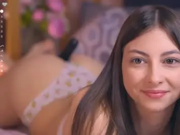 Chaturbate Sex Chat of sinfulfairy