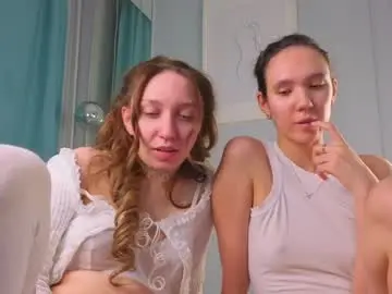 Chaturbate Adult Video Chat of sinfulfairy