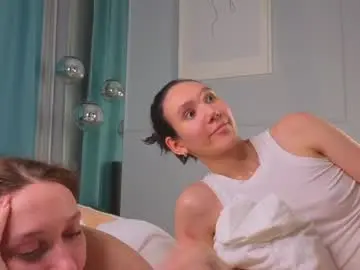 Chaturbate Sex Chat of sinfulfairy