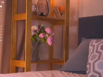 Chaturbate Free Live Porn of sinfulfairy