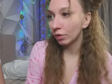 Chaturbate Private Sex Chat of sinfulfairy