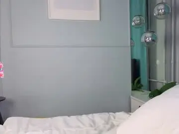 Chaturbate Live Sex Cam of sinfulfairy