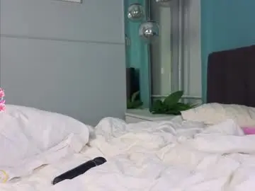 Chaturbate Free Live Porn of sinfulfairy