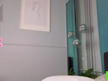 Chaturbate Live Sex of sinfulfairy