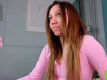 Chaturbate Live Sex Cam of sinfulfairy