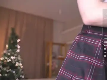 Chaturbate Best Webcam of sinfulfairy