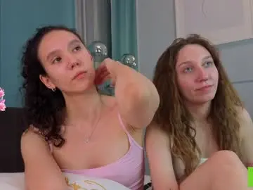 Chaturbate Adult Webcams of sinfulfairy