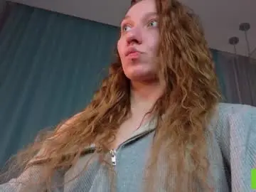 Chaturbate Free Porn Cam of sinfulfairy