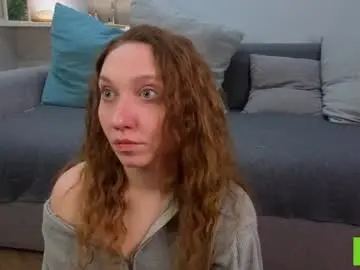 Chaturbate Adult Webcam of sinfulfairy