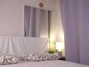 Chaturbate Free Live Porn of sinfulfairy