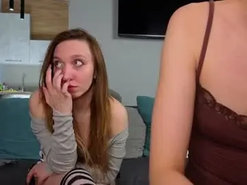 Chaturbate Adult Video Chat of sinfulfairy