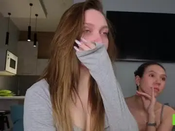 Chaturbate Watch Live Sex Cams of sinfulfairy