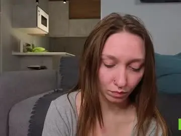 Chaturbate Live Sex of sinfulfairy