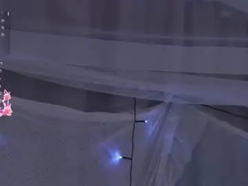 Chaturbate Live Porn of sinfulfairy