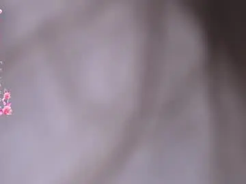 Chaturbate Best live sex cam show of sinfulfairy