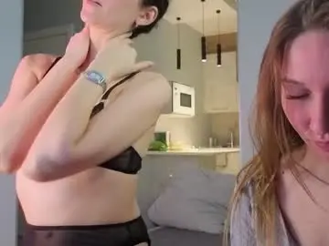 Chaturbate Live Porn of sinfulfairy