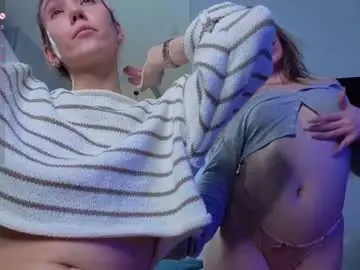 Chaturbate Live Porn of sinfulfairy