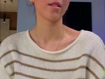 Chaturbate Best live sex cam show of sinfulfairy