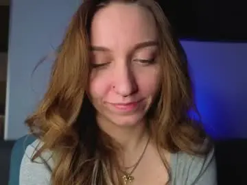 Chaturbate Adult Webcam of sinfulfairy