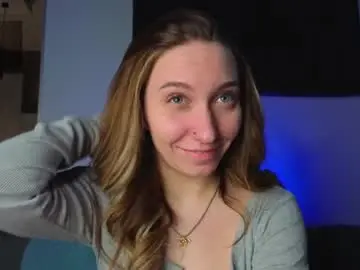 Chaturbate Free Porn Cam of sinfulfairy