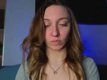 Chaturbate Nude Webcam of sinfulfairy