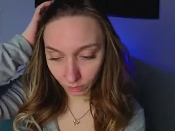 Chaturbate Adult Video Chat of sinfulfairy