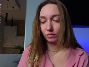 Chaturbate Adult Webcam of sinfulfairy