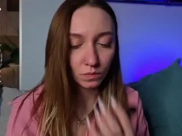 Chaturbate Live Porn of sinfulfairy