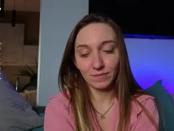 Chaturbate Best Webcam of sinfulfairy